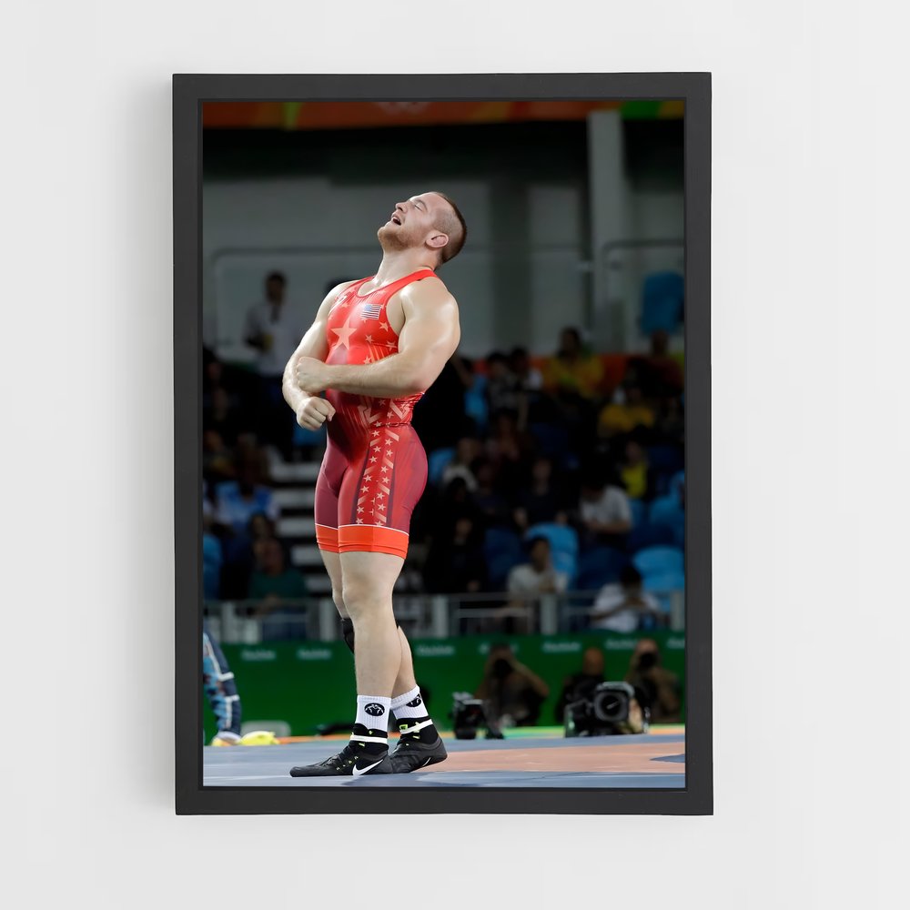 ap-kyle snyder-4 cadre Noir
