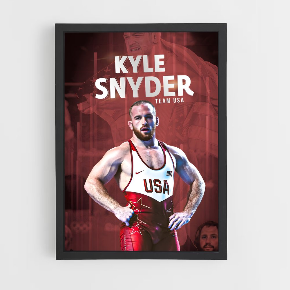 ap-kyle snyder-5 cadre Noir