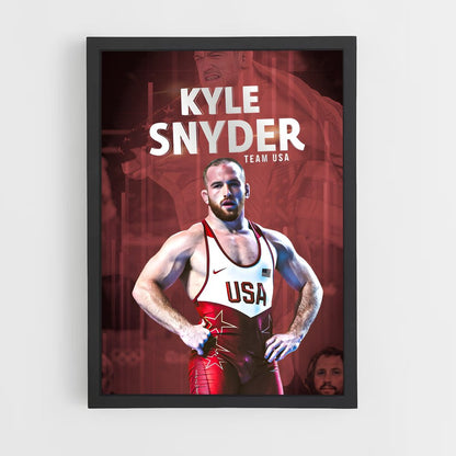 ap-kyle snyder-5 cadre Noir