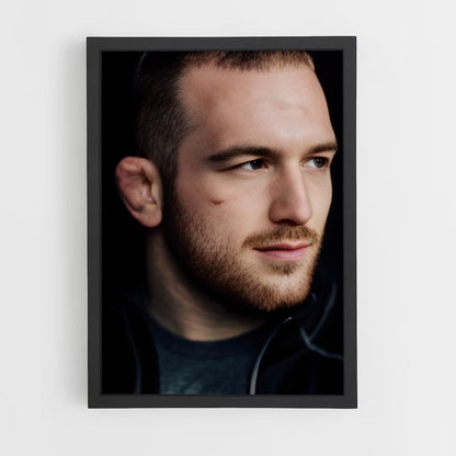 ap-kyle snyder-6 cadre Noir