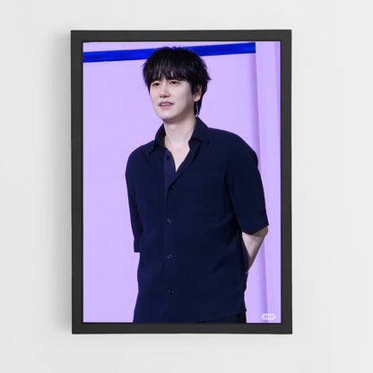 ap-kyuhyun-1 cadre Noir