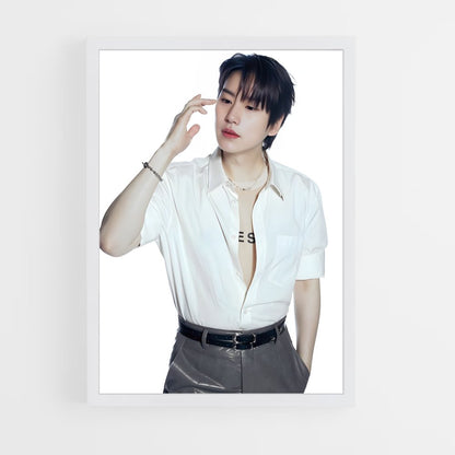 ap-kyuhyun-2 cadre Blanc