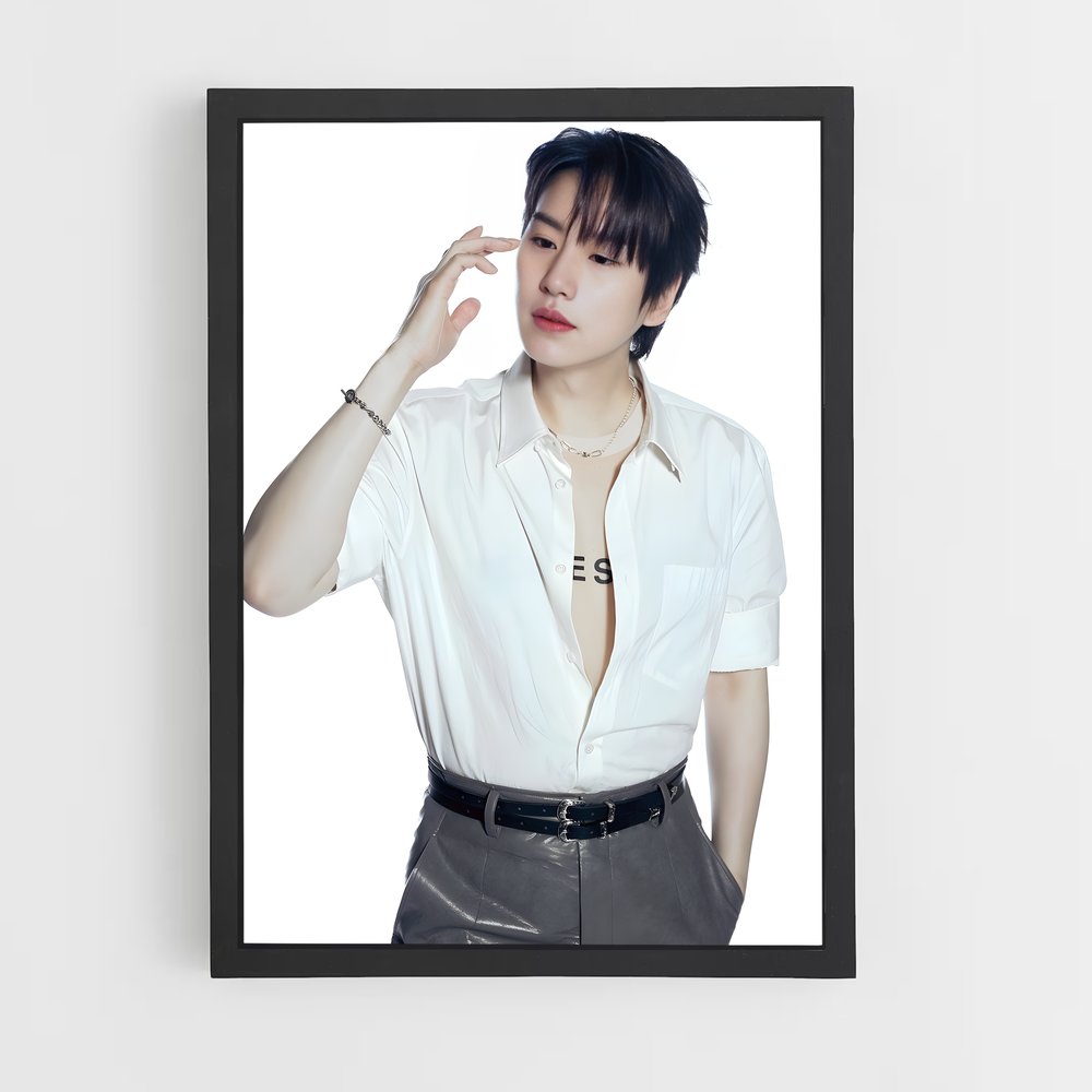 ap-kyuhyun-2 cadre Noir