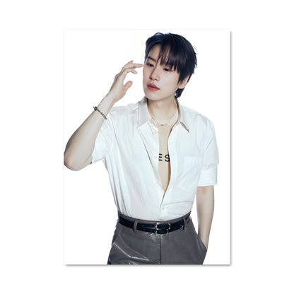 Poster Kyuhyun 49647