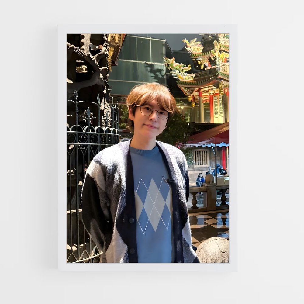 ap-kyuhyun-4 cadre Blanc