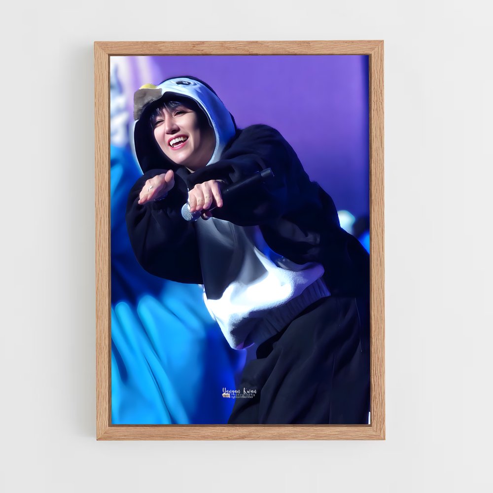 ap-kyuhyun-5 cadre Bois clair