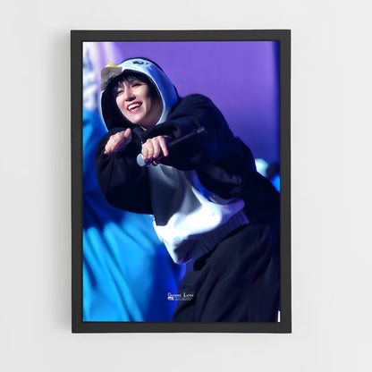 ap-kyuhyun-5 cadre Noir