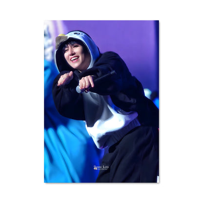 Poster Kyuhyun 49649