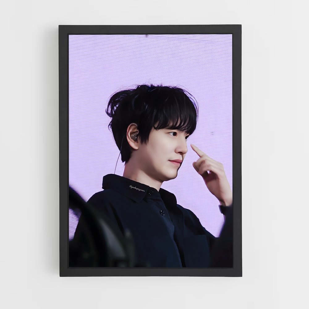 ap-kyuhyun-6 cadre Noir