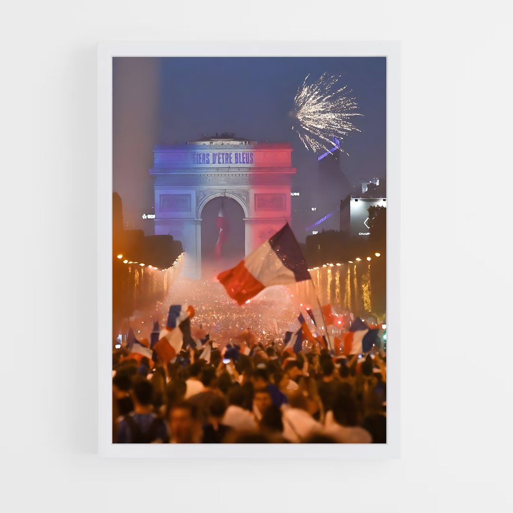 ap-l equipe-2 cadre Blanc