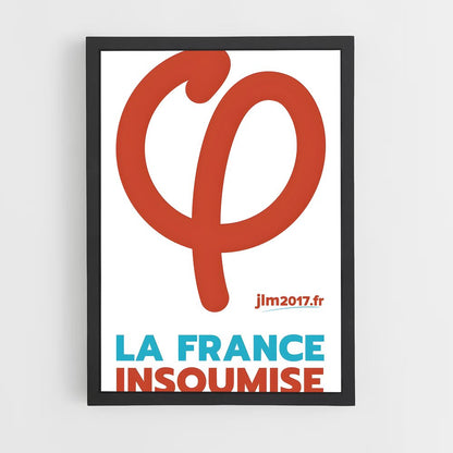 ap-la france insoumise-1 cadre Noir