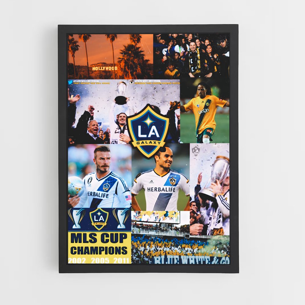ap-la galaxy-3 cadre Noir