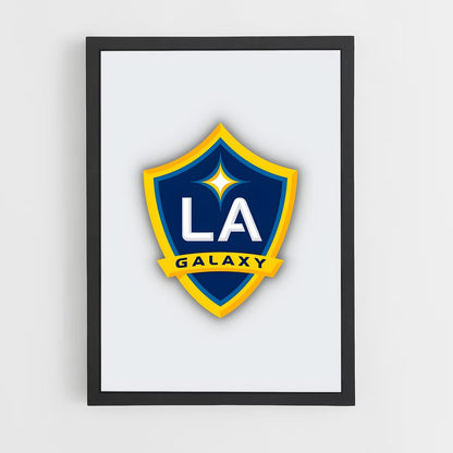 ap-la galaxy-5 cadre Noir