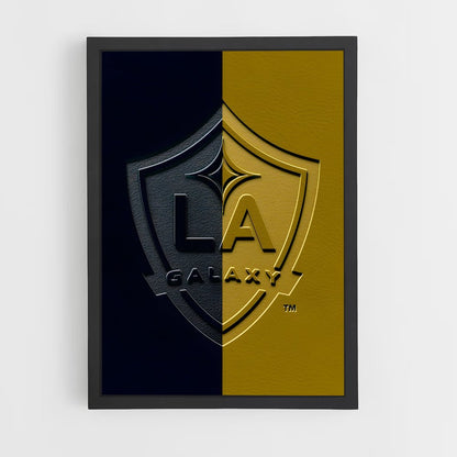 ap-la galaxy-7 cadre Noir