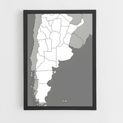 ap-la nacion-7 cadre Noir