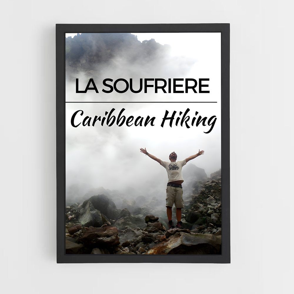 ap-la soufriere volcano-1 cadre Noir
