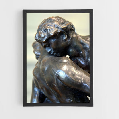 ap-la valse claudel-3 cadre Noir