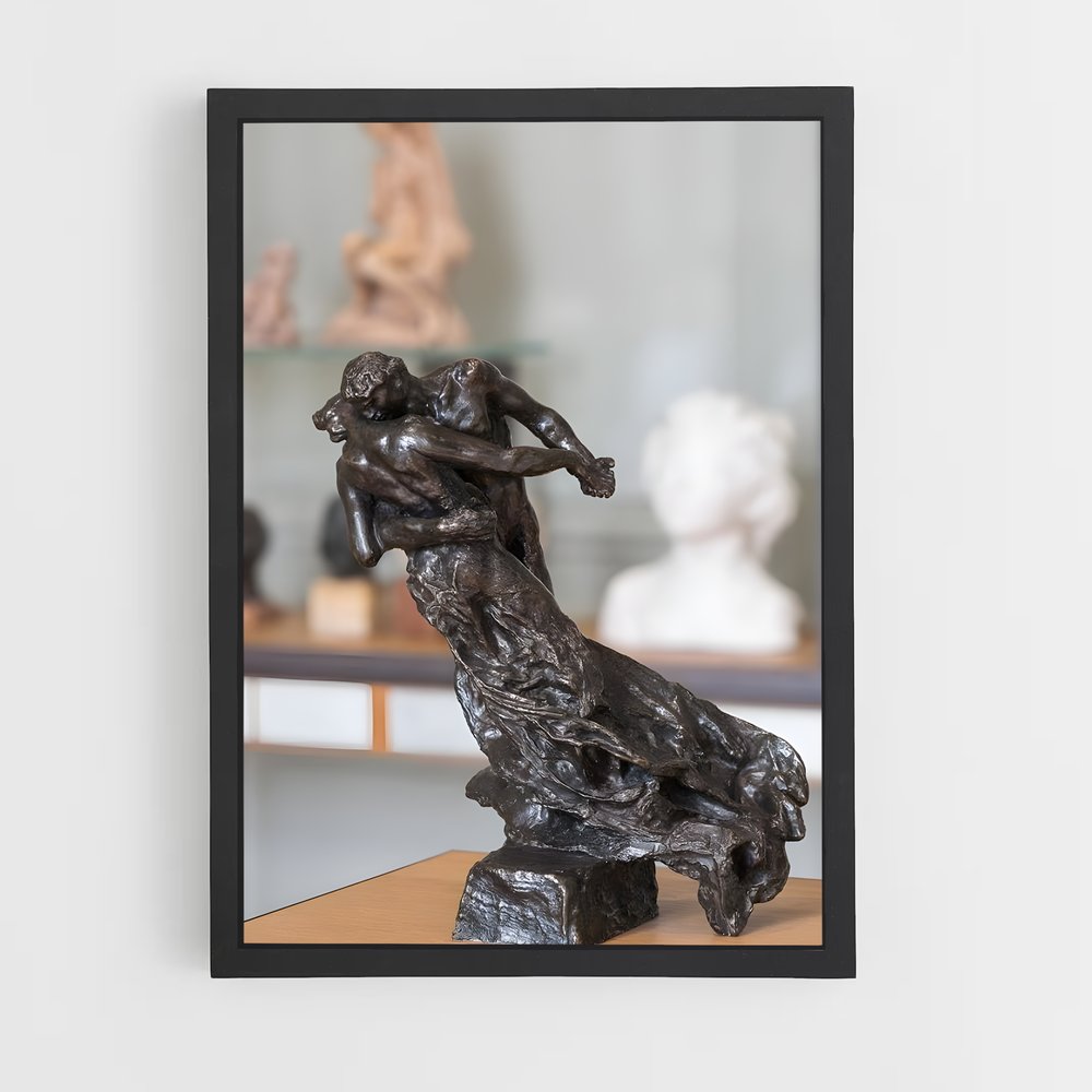 ap-la valse claudel-4 cadre Noir