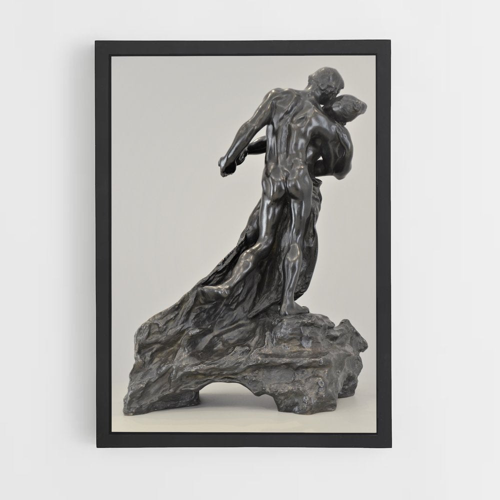 ap-la valse claudel-6 cadre Noir