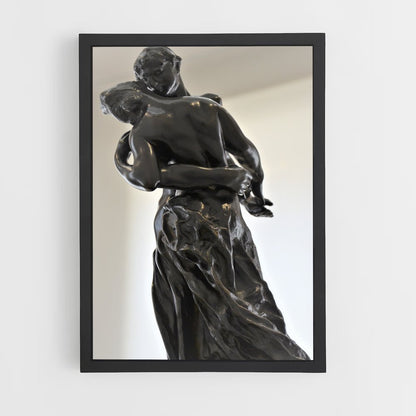 ap-la valse claudel-7 cadre Noir