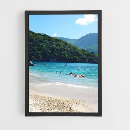 ap-labadee-5 cadre Noir