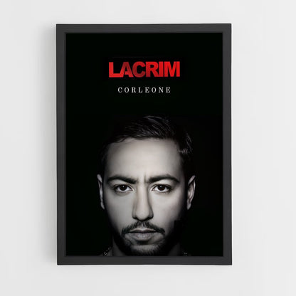 ap-lacrim-1 cadre Noir