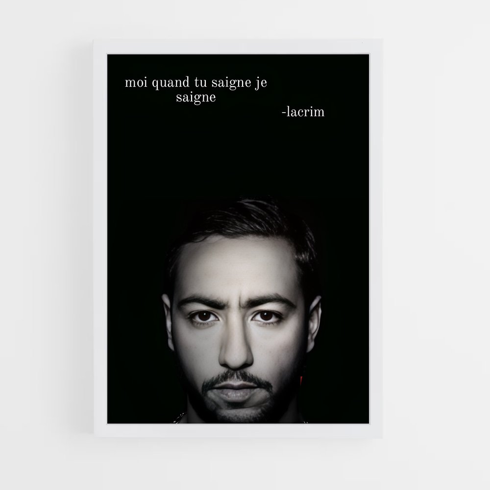 ap-lacrim-3 cadre Blanc