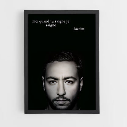 ap-lacrim-3 cadre Noir
