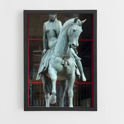 ap-lady godiva-2 cadre Noir