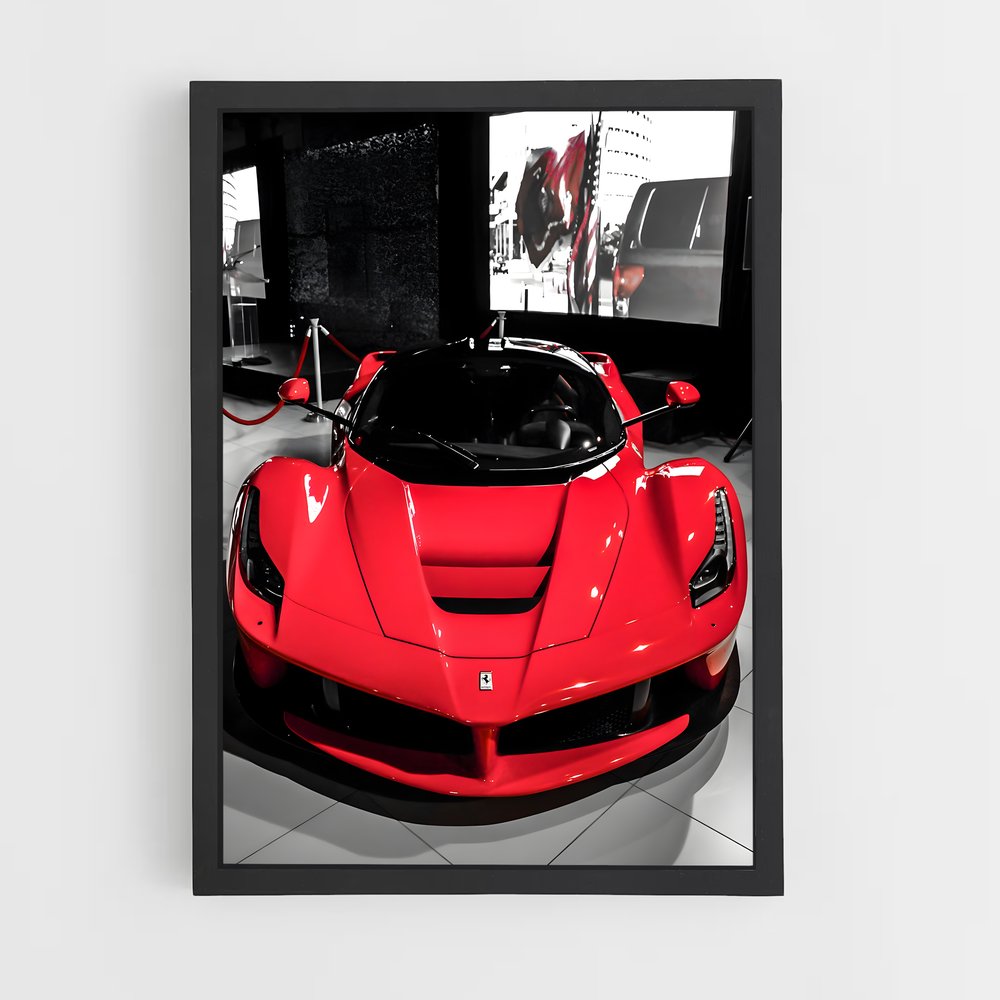 ap-laferrari-11 cadre Noir