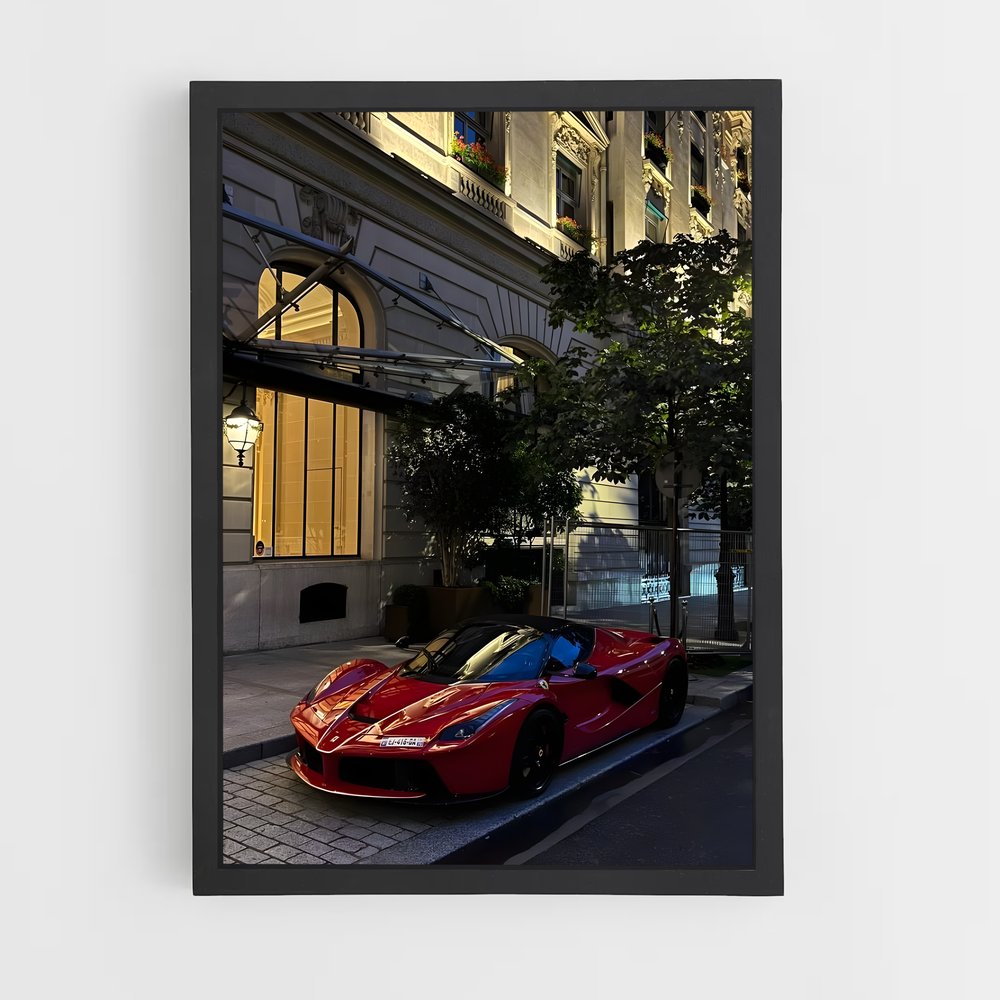 ap-laferrari-7 cadre Noir