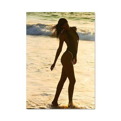 Poster Lais ribeiro 22704