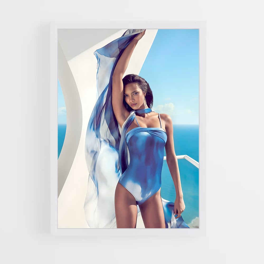 ap-lais ribeiro-1 cadre Blanc