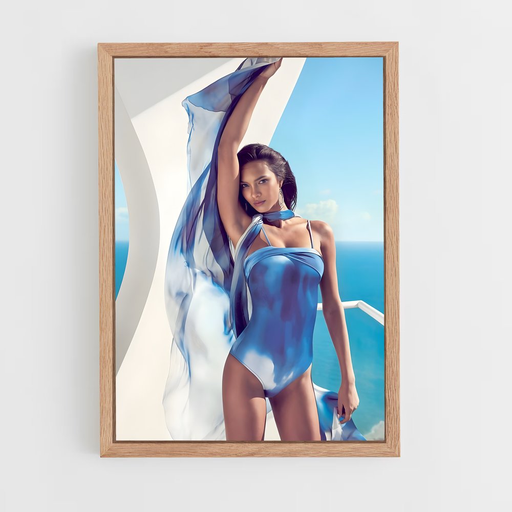 ap-lais ribeiro-1 cadre Bois clair