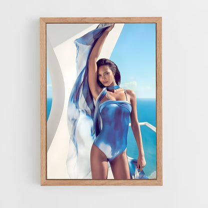 ap-lais ribeiro-1 cadre Bois clair