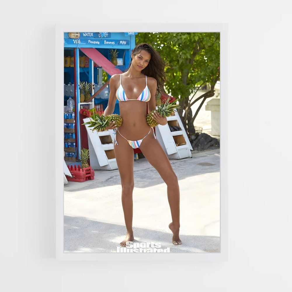 ap-lais ribeiro-3 cadre Blanc