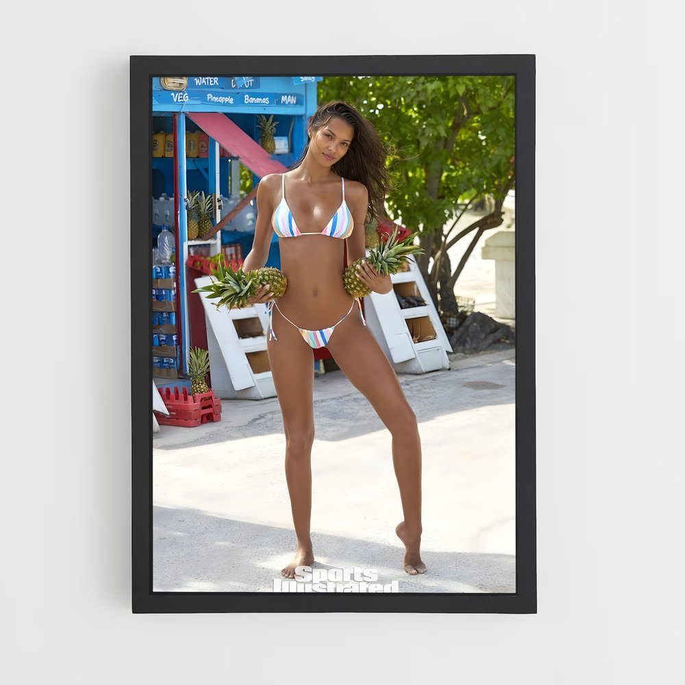 ap-lais ribeiro-3 cadre Noir