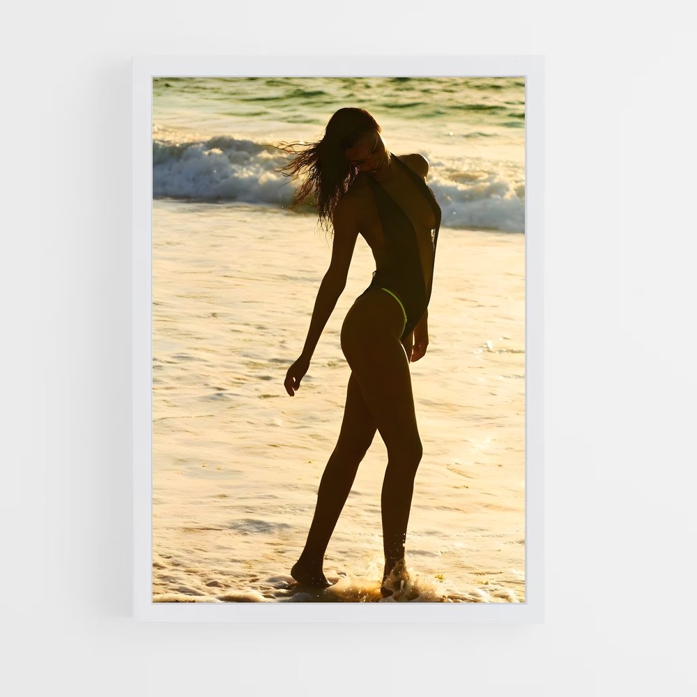 ap-lais ribeiro-8 cadre Blanc