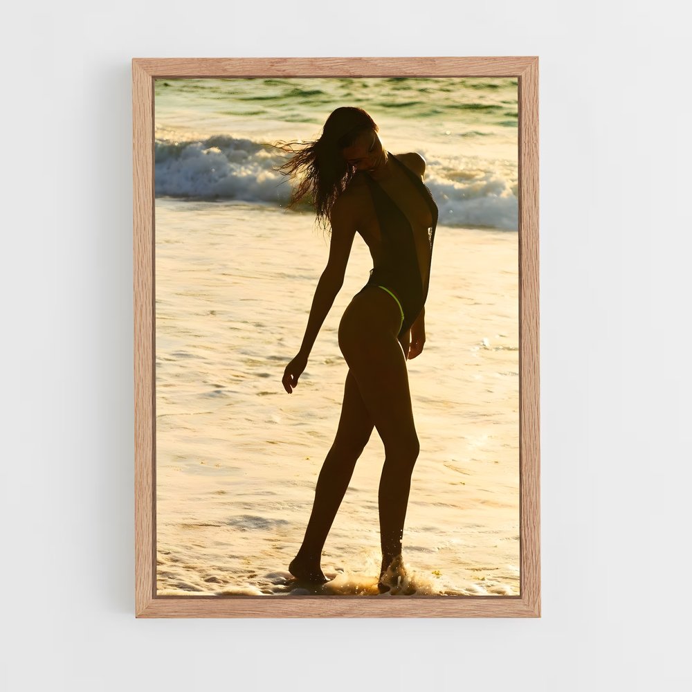 ap-lais ribeiro-8 cadre Bois clair