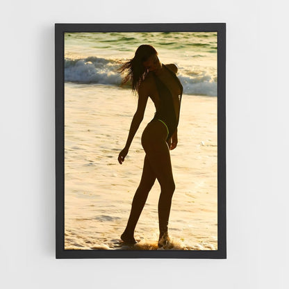 ap-lais ribeiro-8 cadre Noir