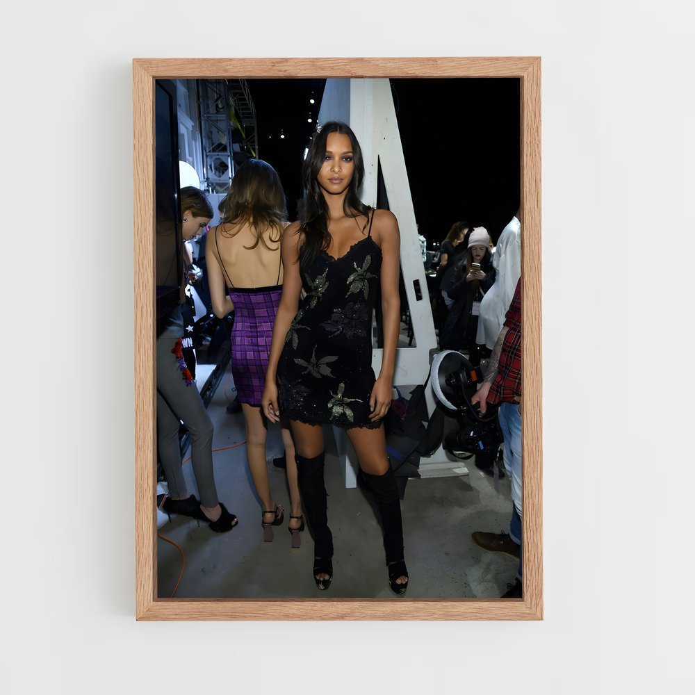ap-lais ribeiro-9 cadre Bois clair