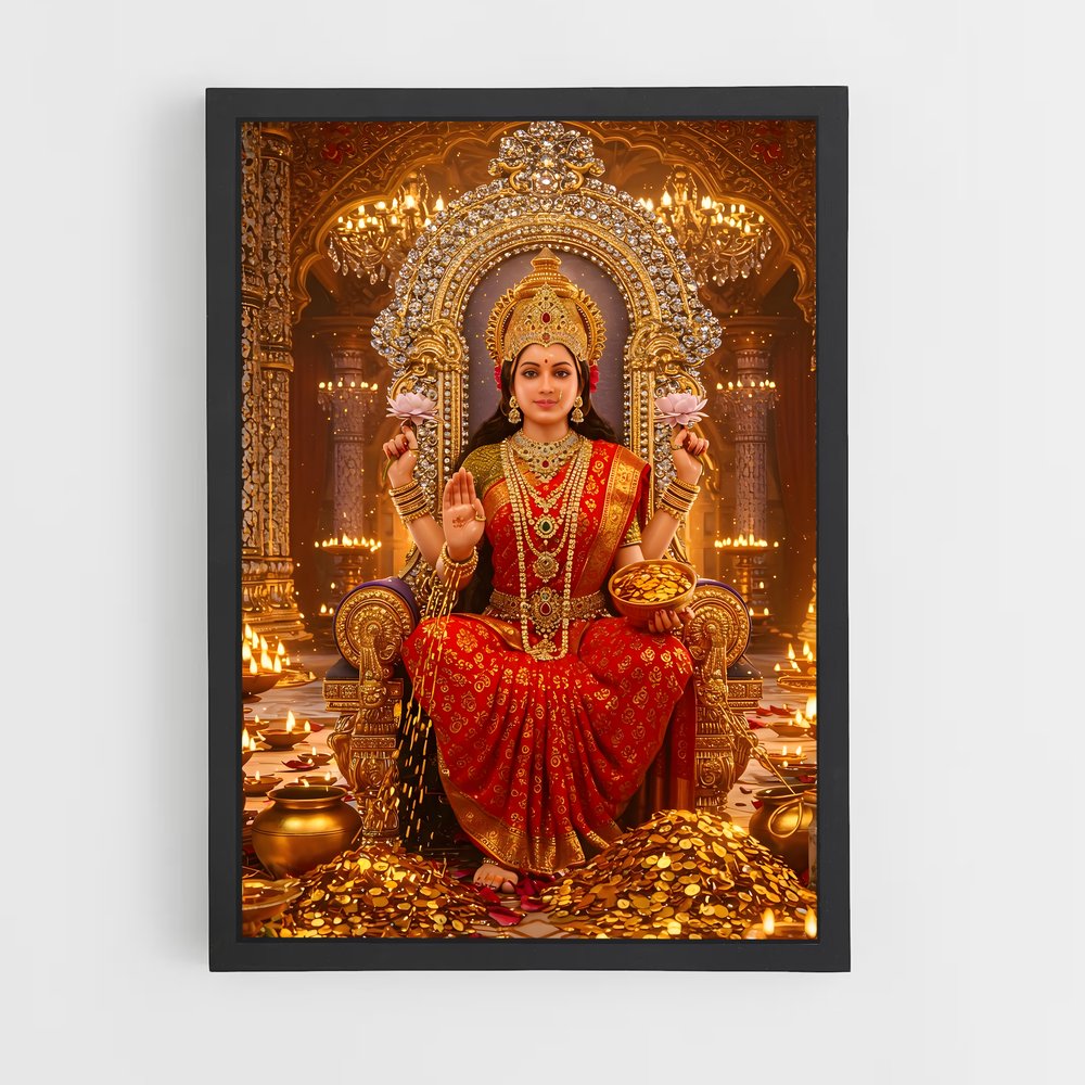 ap-lakshmi-7 cadre Noir