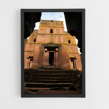ap-lalibela-9 cadre Noir