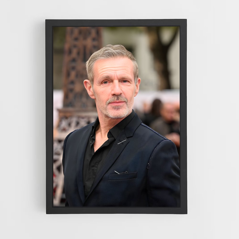 ap-lambert wilson-13 cadre Noir