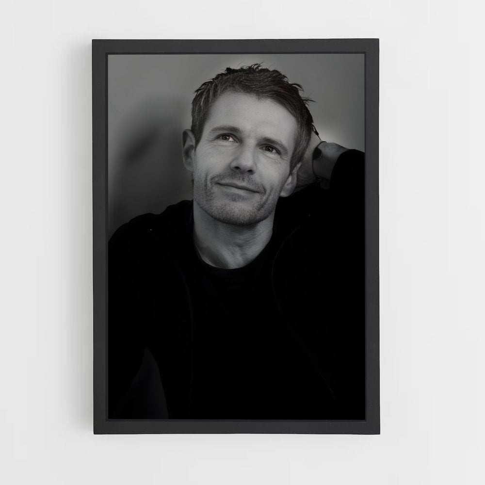ap-lambert wilson-3 cadre Noir