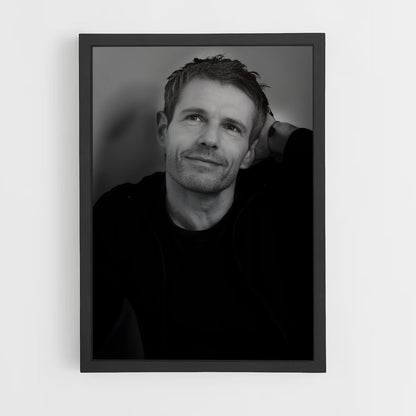 ap-lambert wilson-3 cadre Noir