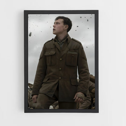 ap-lance corporal blake-1 cadre Noir