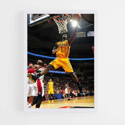 ap-lance stephenson-2 cadre Blanc