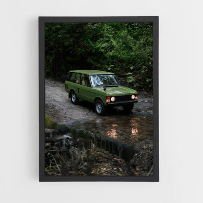 ap-land rover-3 cadre Noir