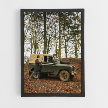 ap-land rover-5 cadre Noir